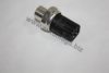 TOPRAN 113594 Pressure Switch, air conditioning